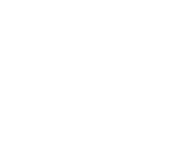 Playing Blanket